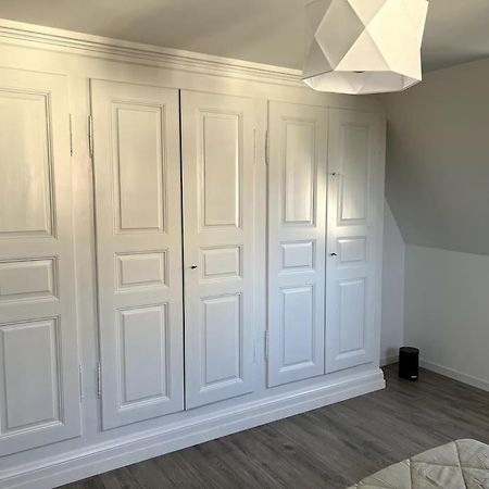 Appartement F5 Maison De Maitre Mulhouse Kültér fotó