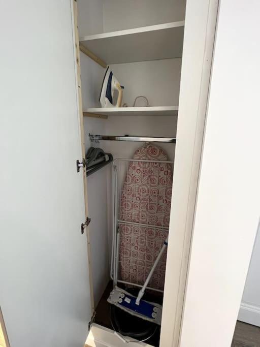 Appartement F5 Maison De Maitre Mulhouse Kültér fotó